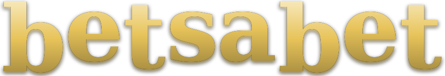 betsabet logotipo